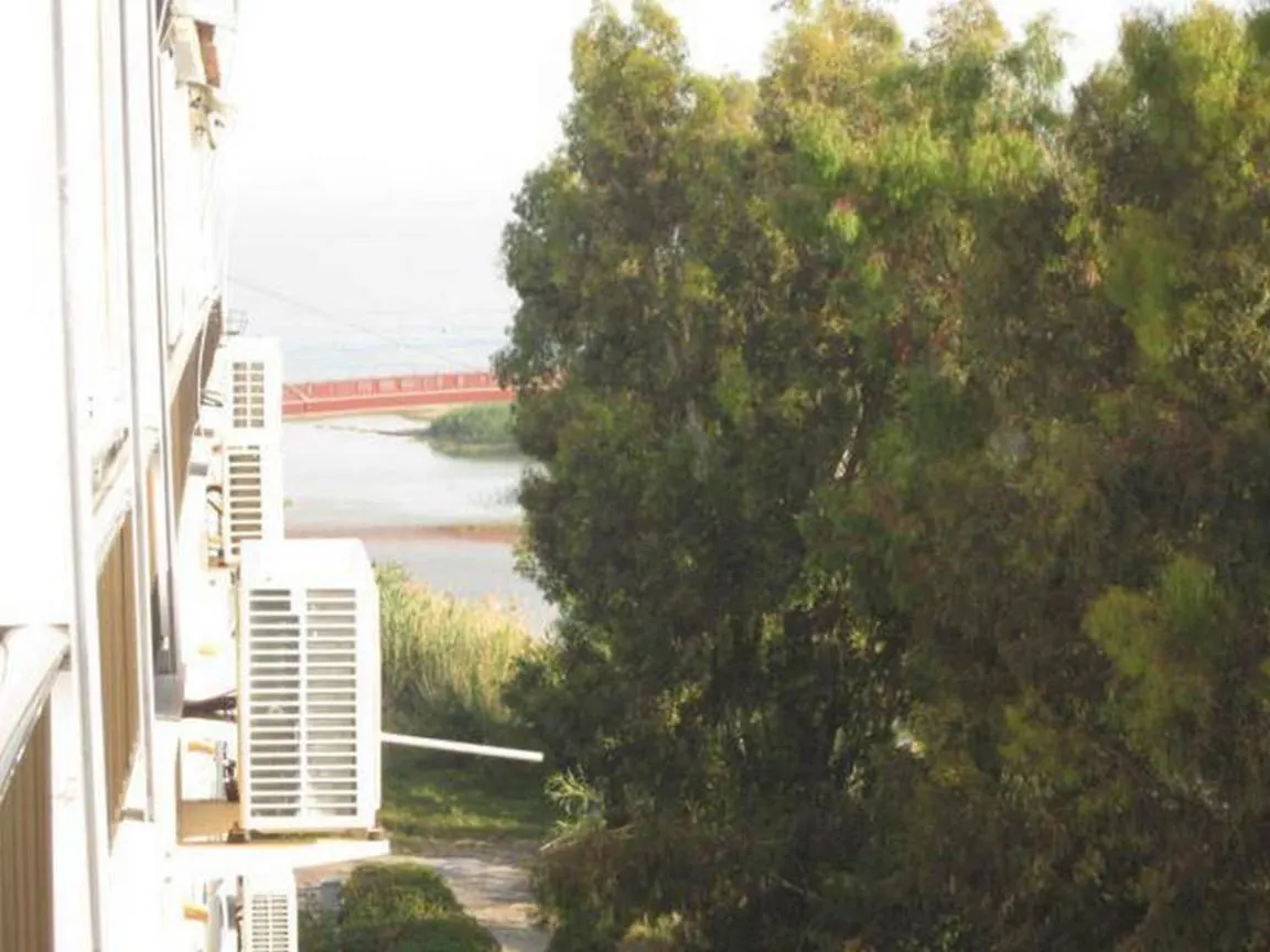 Apartment Apartamento Rio Mar Marbella